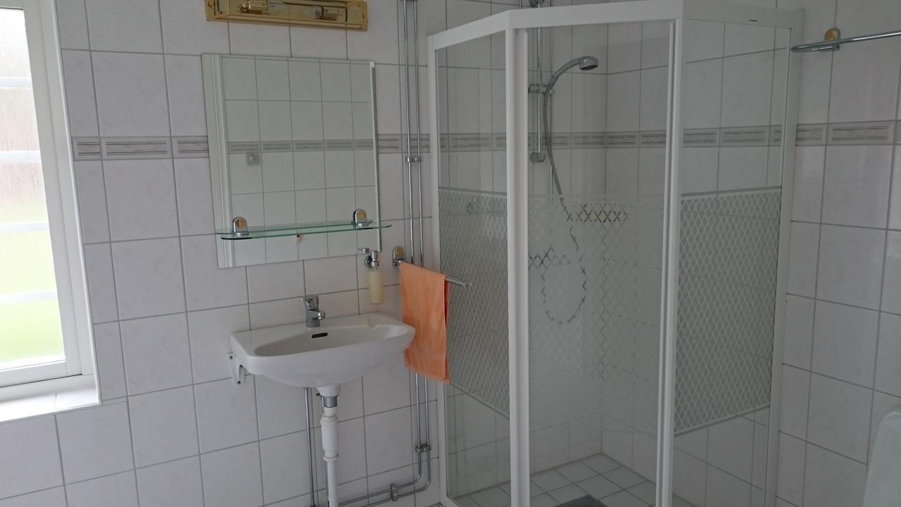 Salnö Gård Hotell Bylehamn Eksteriør bilde